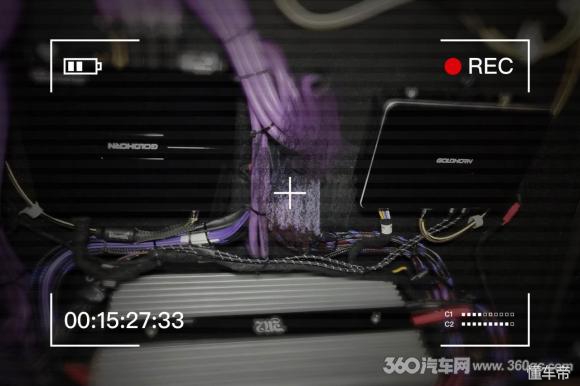 汽车能放dff音乐吗,汽车支持dff格式