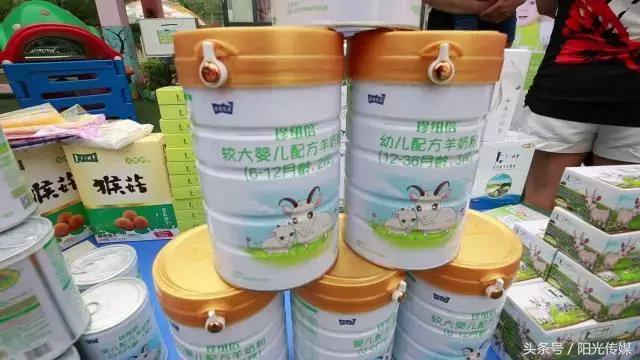 萌翻德阳！爱兒堡德阳市第二届宝宝爬行大赛火热开赛啦！