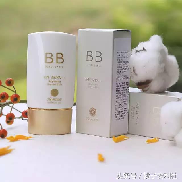 适合干皮的底妆推荐,新手干皮底妆推荐