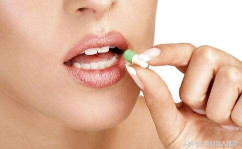 女生高考撞上生理期,女生高考遇到生理期怎么办