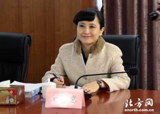 直辖市的区委书记,直辖市中心城区区委书记