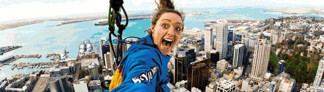 5000万新西兰可以买什么房,中国富人新西兰豪宅