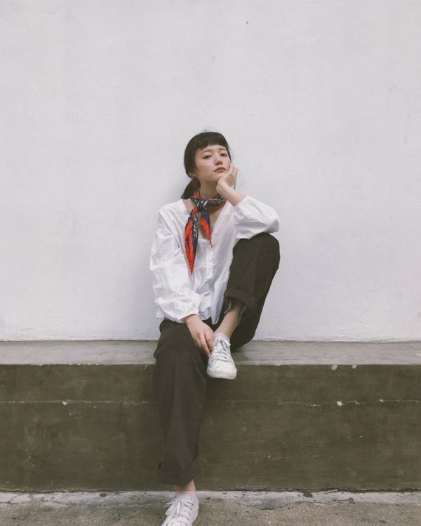 异国情调纯正的法式风,法式风情怎样打造