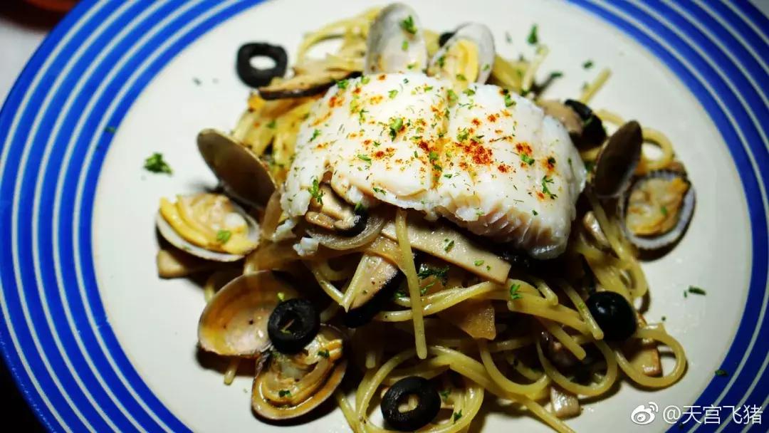 成都美食春熙路苍蝇馆子 (成都春熙路附近清真美食)