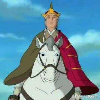 盘点熊出没和喜羊羊超好听的音乐,盘点熊出没最好听的十首音乐