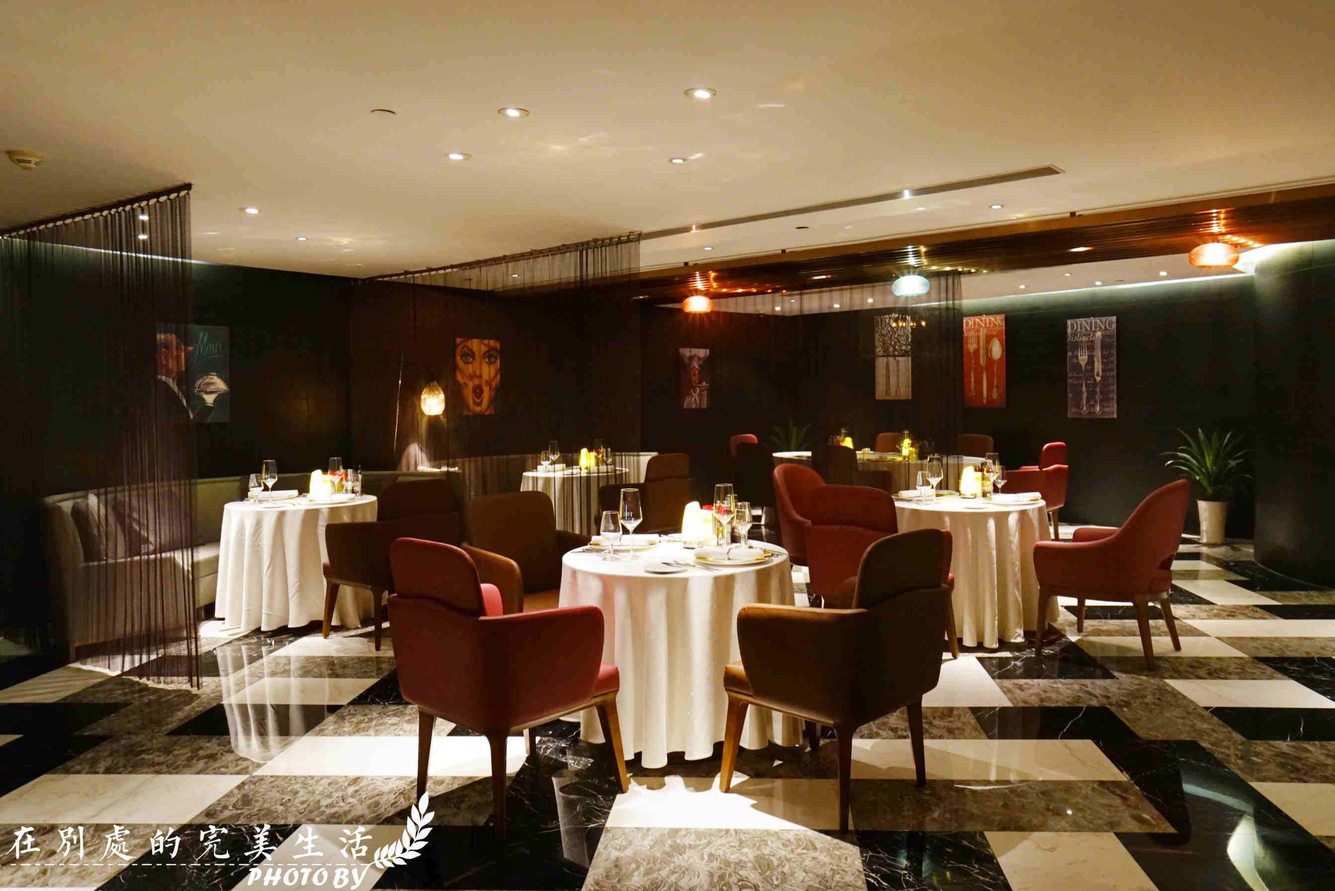 机场单人酒店可以睡两个人吗,机场酒店为何便宜