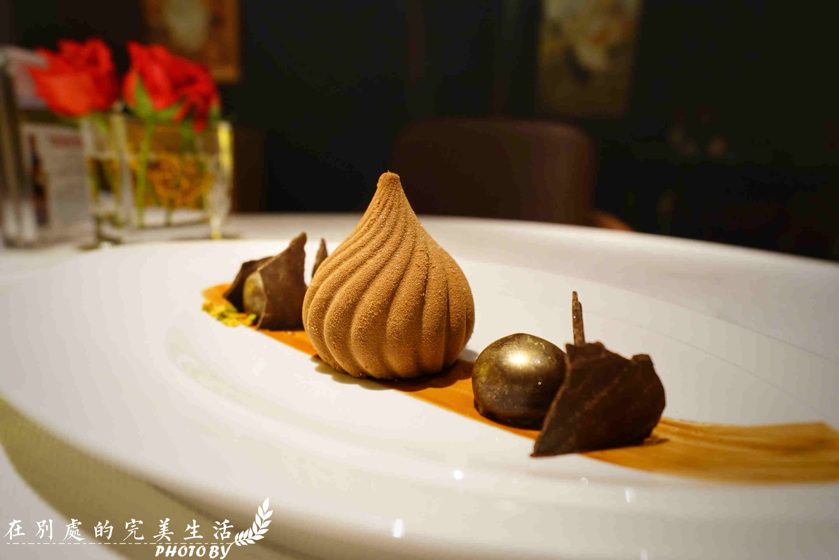 机场单人酒店可以睡两个人吗,机场酒店为何便宜