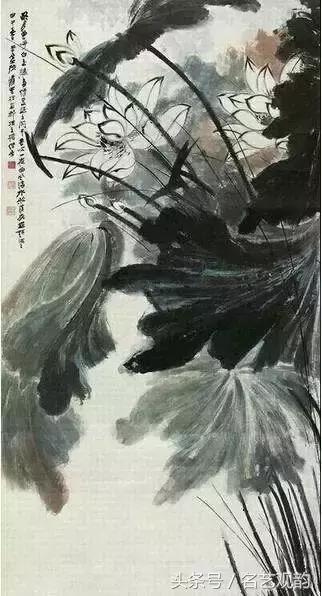 字画保养的10个小窍门,字画保养