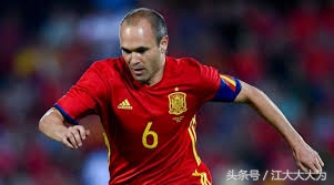 2018世界杯十大球星,2018年世界杯10大球星