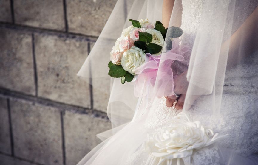 “八字不合”、“属相相克”,这些陈规陋习还是忘了吧……