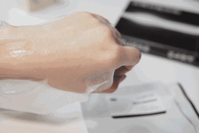 国货廉价又好用的护肤品,又实用又便宜的国货护肤品