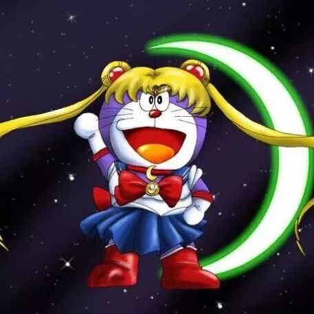 染发如何把损伤降到最低,染发如何把伤害降到最低