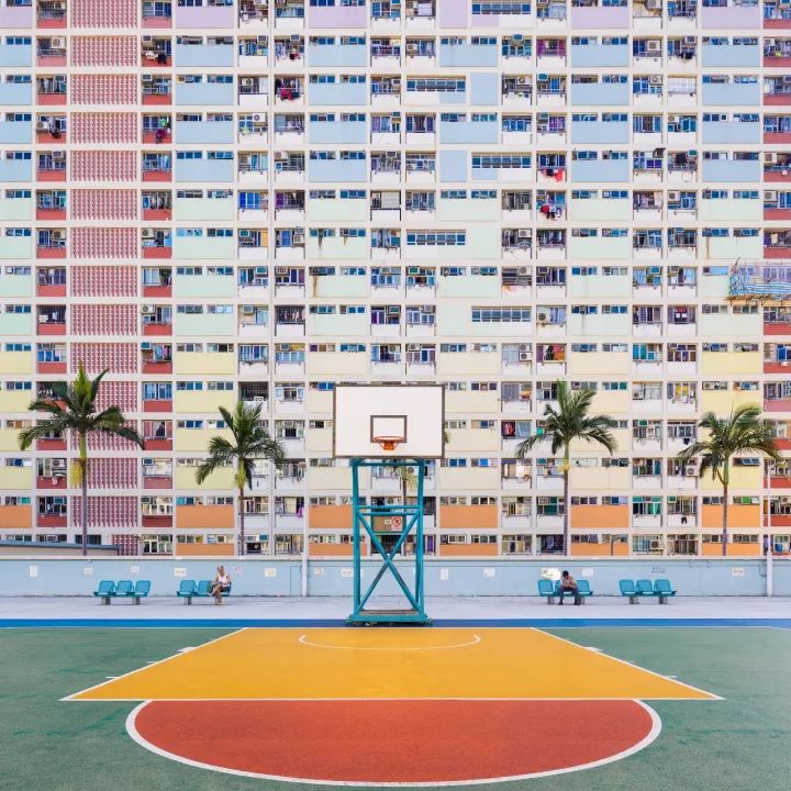 绱㈠凹鍗曞弽鐩告満鍏ラ棬鏁欑▼,绱㈠凹榛戝崱7鐩告満鍏ラ棬鏁欑▼