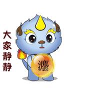 代购被判刑的标准,做代购被判刑怎么处罚