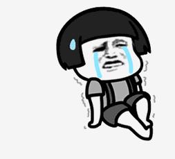 这五种东西千万不要捡,这五样东西千万别借