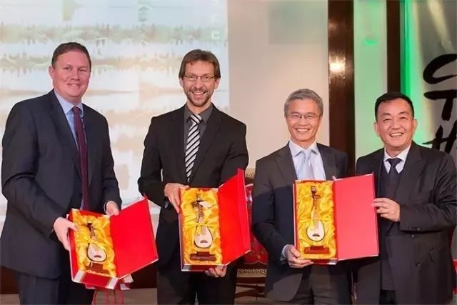 2018法兰克福乐器展,德国法兰克福乐器展