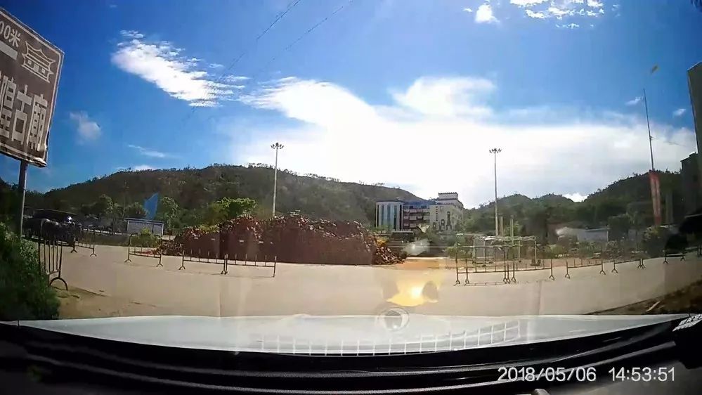 开车路盲怎么办,开车如何应对各种路况