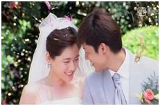 回家的诱惑艾莉太猖狂了,回家的诱惑艾莉抓小三