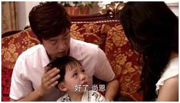 回家的诱惑艾莉太猖狂了,回家的诱惑艾莉抓小三