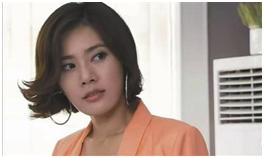 回家的诱惑艾莉太猖狂了,回家的诱惑艾莉抓小三