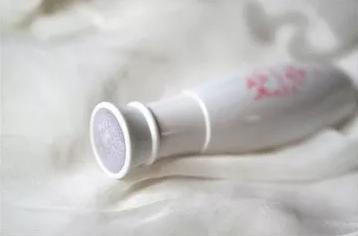 姨妈巾、冲洗液使用不当，小心患上妇科病