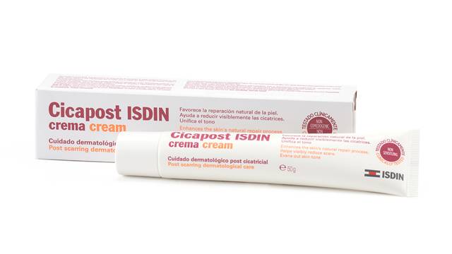 拼团｜抹了它，痘印、疤痕全都慢慢消失了