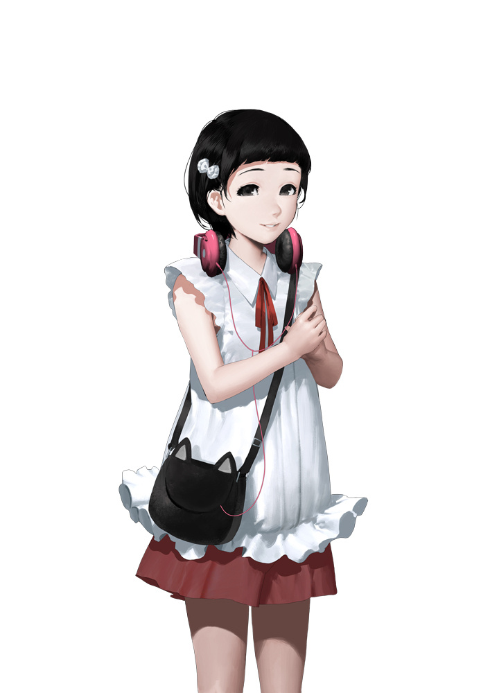 PSV恐怖游戏《NG》将于8月9日发售，打造日常心灵惊悚的沉静恐怖