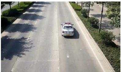 在驾校练车怎么转弯合适,学车练车方向感