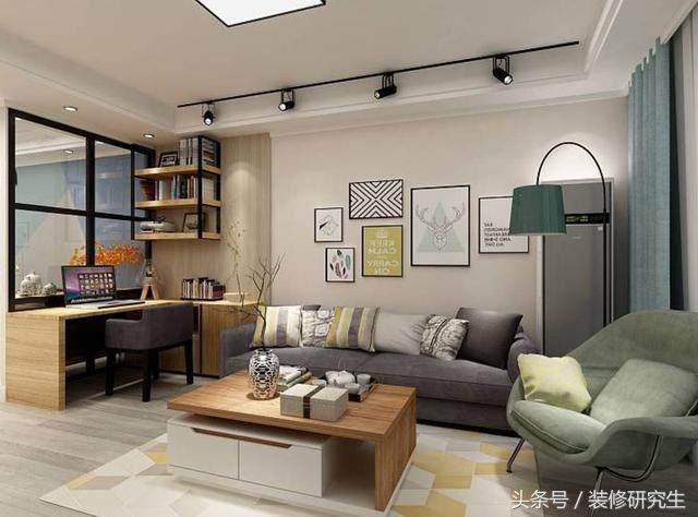 家用吧台怎么装修,家庭高级吧台设计效果图