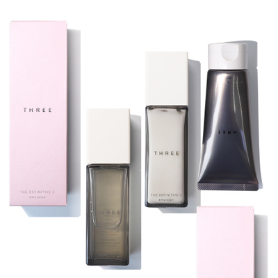 男士用哪种护肤品好达到增白效果 (40-50岁男士抗皱纹最好的护肤品)