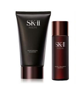 男士去皱纹增白哪个护肤品比较好,男士皮肤干燥抹什么品牌护肤品好