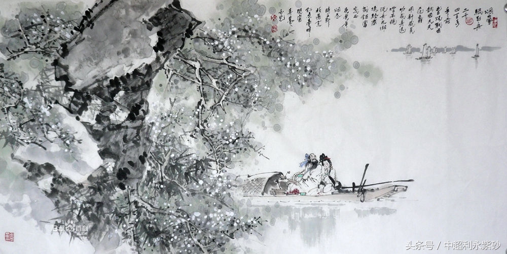 经典好壶传世五大名壶,爆款好壶