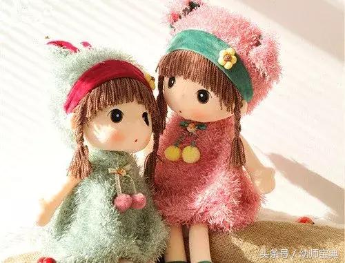 大班数学游戏视频,大班数学游戏名称大全