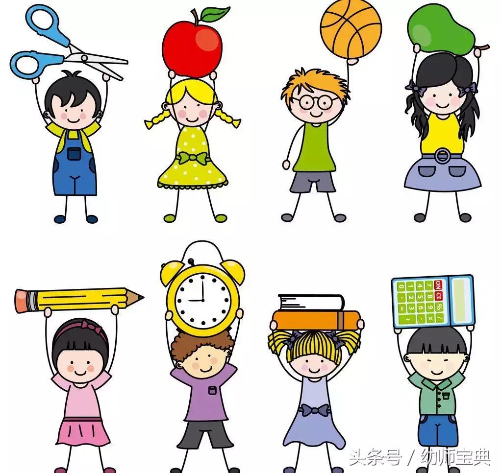 大班数学游戏视频,大班数学游戏名称大全