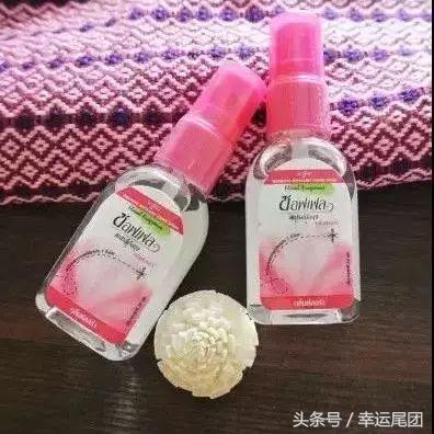 去泰国必买神药！最便宜的才3块钱！