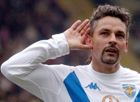 世界足球先生回放,世界足球先生完整视频2015