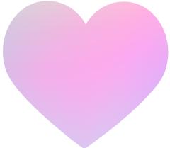 在昌吉，产后修复，到底得花多少钱？