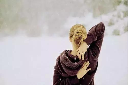 伤了狮子男的自尊心怎样挽回,怎样挽回一个自尊心极强的人