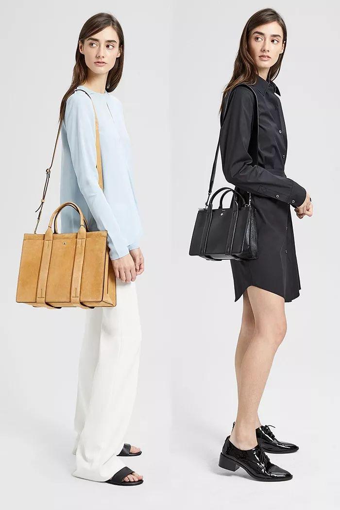 Baby钟楚曦欧阳娜娜女明星们都对它爱不释手