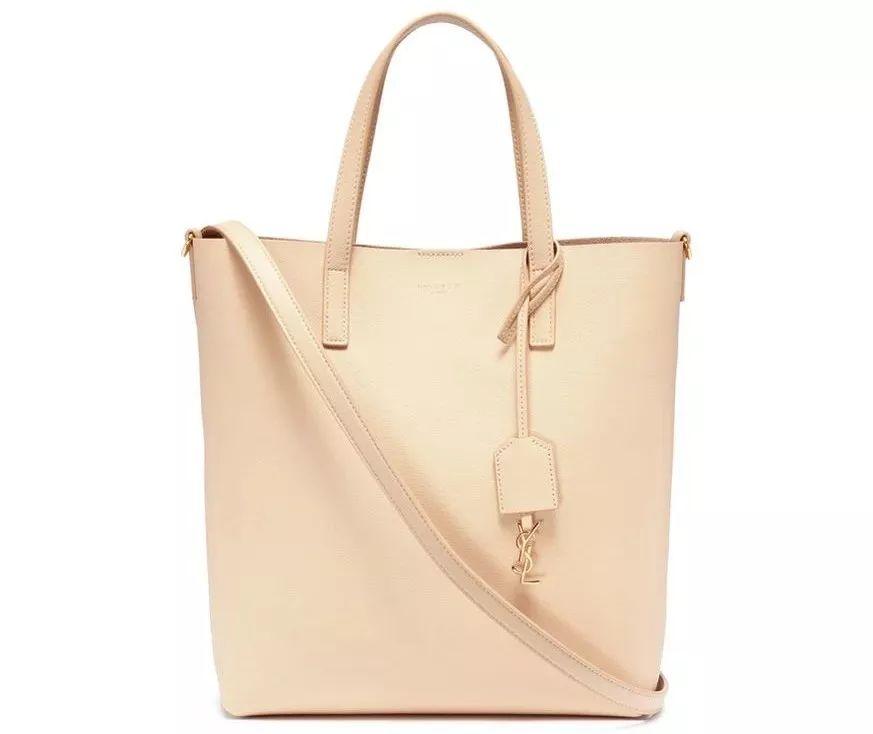 Baby钟楚曦欧阳娜娜女明星们都对它爱不释手