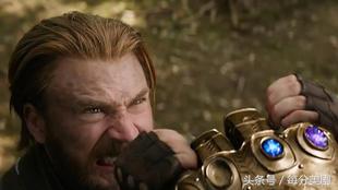 复联3来龙去脉,复联3误会地球人