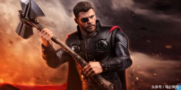 复联3来龙去脉,复联3误会地球人