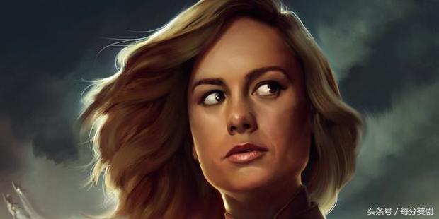 复联3来龙去脉,复联3误会地球人