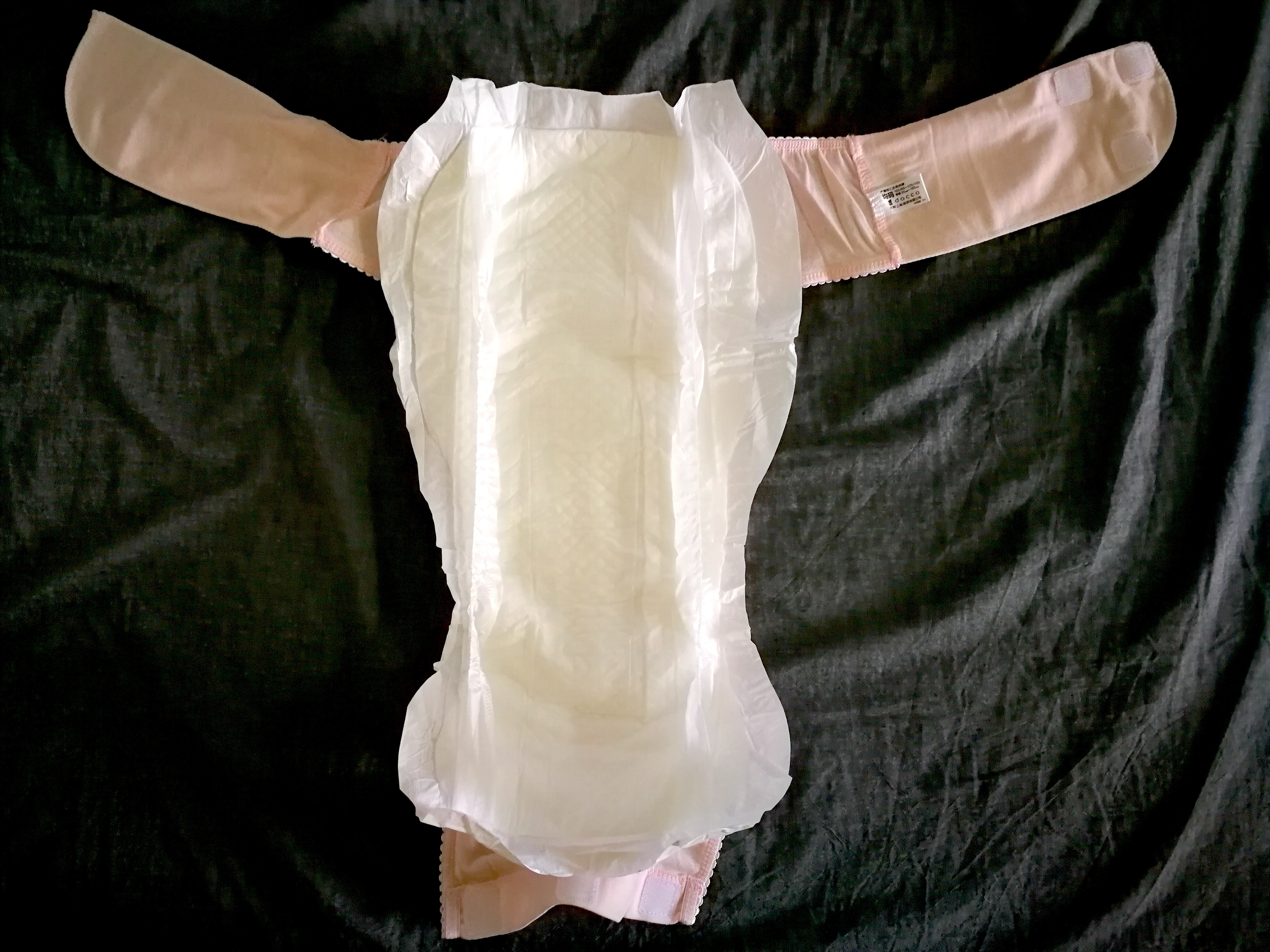 靠谱的产妇专用卫生巾特点,产妇卫生巾哪个品牌吸收好