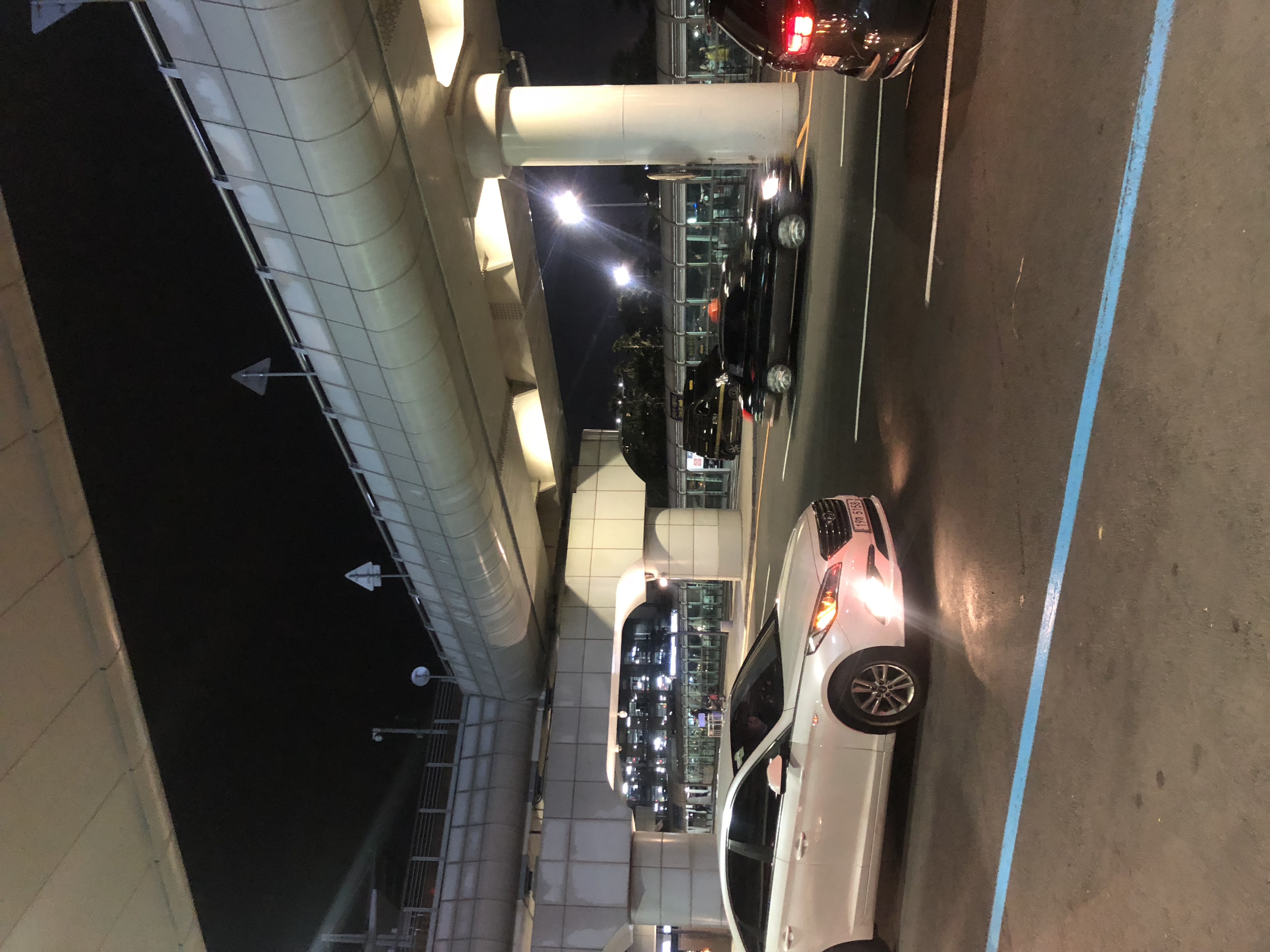 去济州岛买什么化妆品便宜,去济州岛买什么转接头