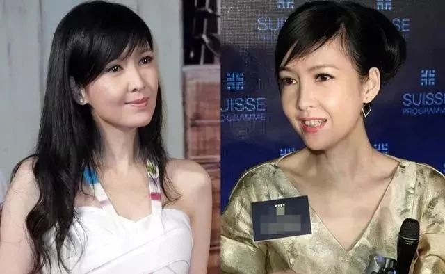 轻轻抹一抹皮肤越来越好,轻轻擦到皮肤就留下黑印子