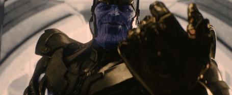 复仇者联盟3:无限战争解读,复仇者联盟3总部建筑