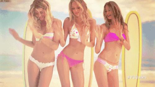 小黄帽防晒霜乳23版测评,23款防晒霜