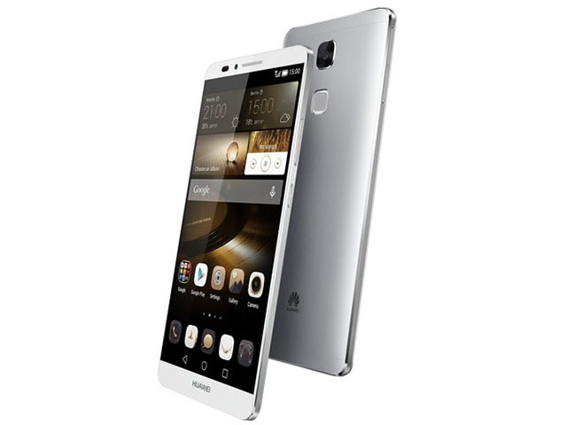 华为最经典的手机p20,除华为以外最好的旗舰机