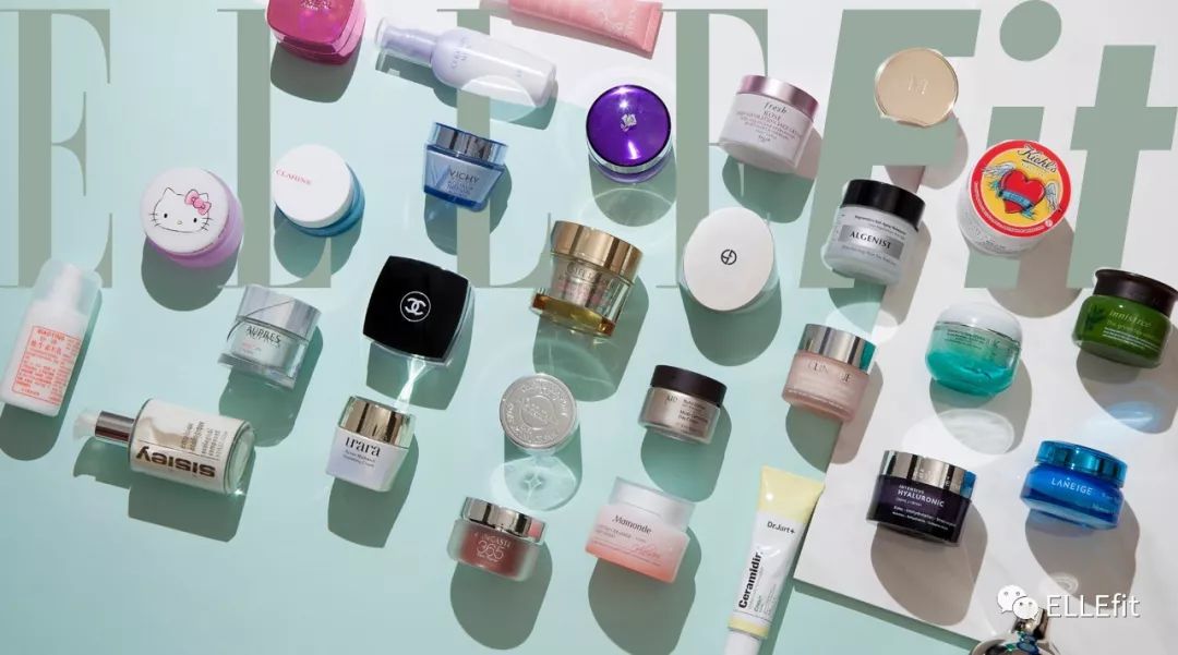 儿童防晒霜哪款最好用测评,蜜丝婷防晒霜版本区分23版